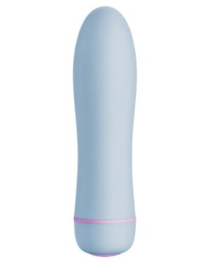 Mini Vibrator FemmeFunn Ffix Bullet Blauw