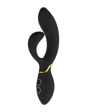 G-spot Vibrator Dream Toys Elite Amelie Zwart