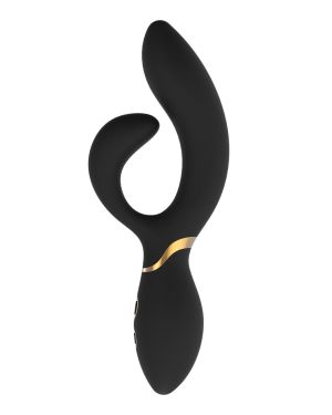 G-spot Vibrator Dream Toys Elite Amelie Zwart