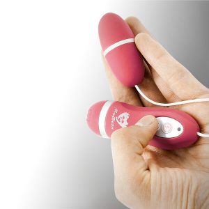 Vibrators