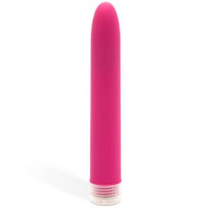 Klassieke vibrators