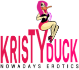 Kristy Duck